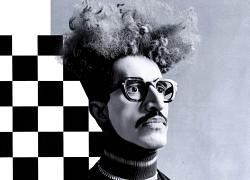 tbtf_bouffons.jpg