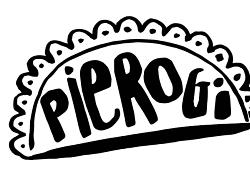 cie_pierogie.jpg