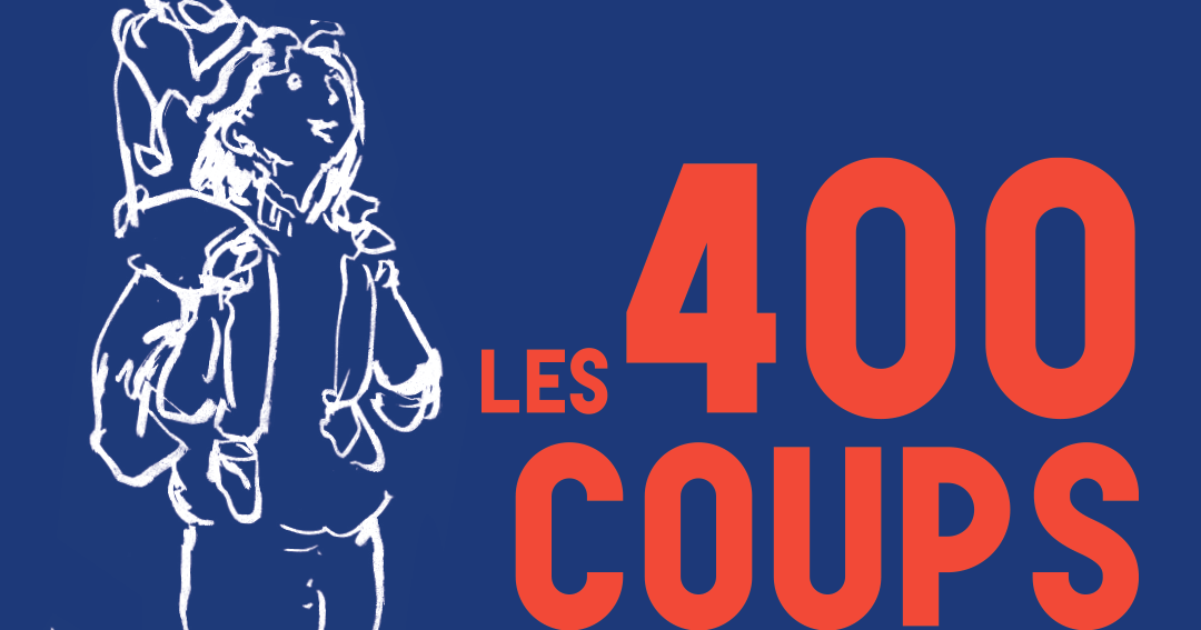 les-400-coups-le-palc