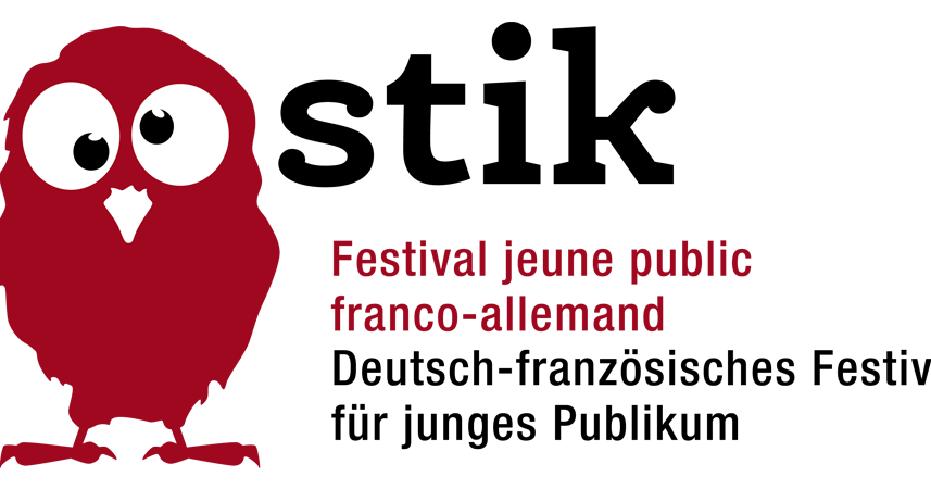 Compagnie SCoM Le Palc